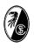 SC Freiburg